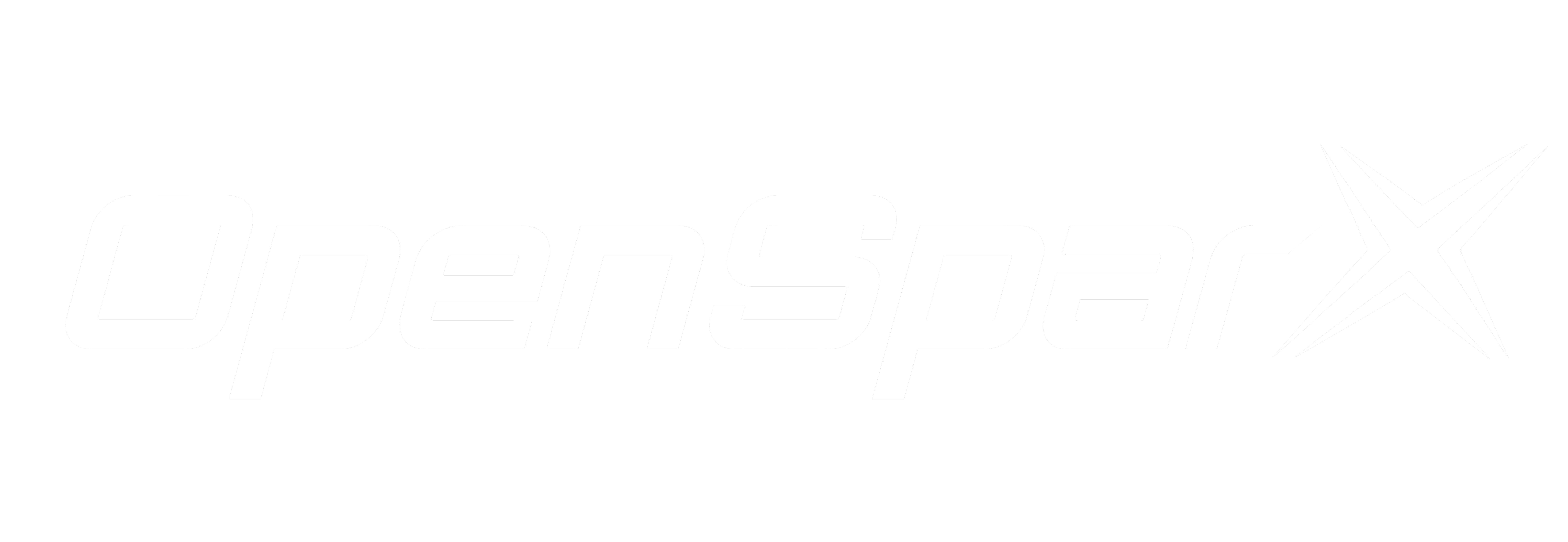 OpenSparX
