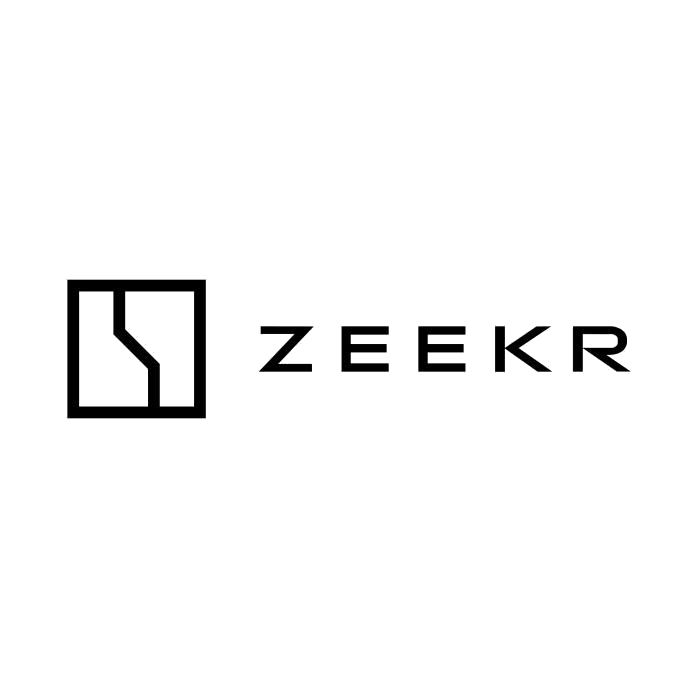 ZEEKR 极氪